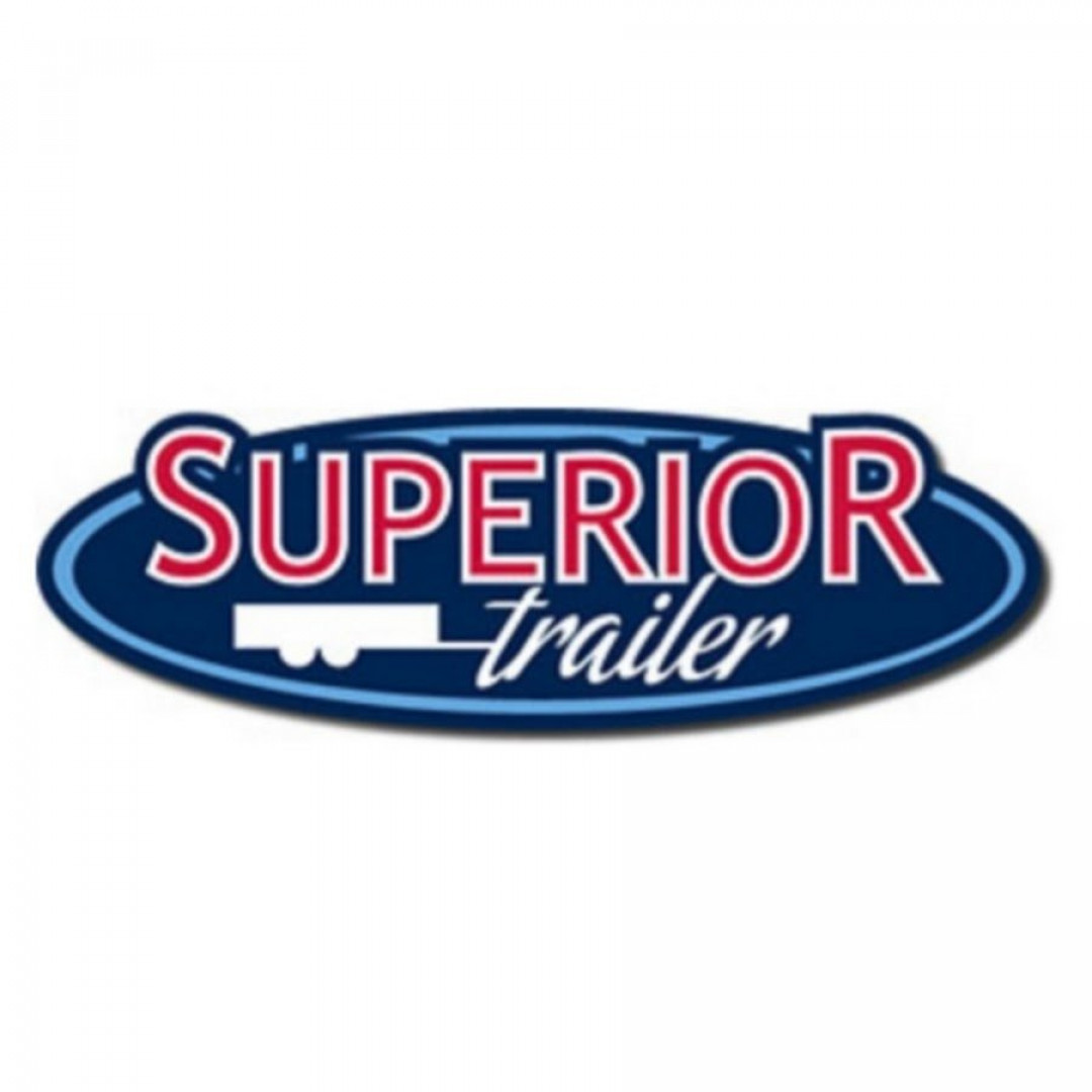 New 2025 TEXAS BRAGG TRAILERS 5x10LD w/ Gate Utility Trailer