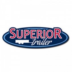 New 2025 TEXAS BRAGG TRAILERS 5x10LD w/ Gate Utility Trailer