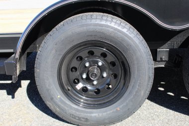 New 2025 TEXAS BRAGG TRAILERS 20 HCH Car / Racing Trailer