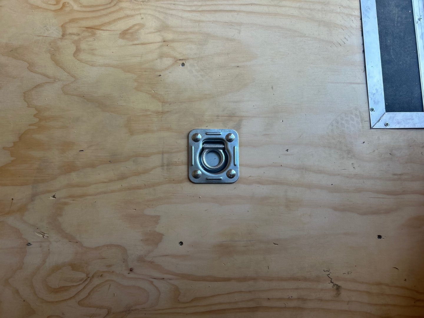 New 2025 CONTINENTAL CARGO 8.5X24 10K Car/ Racing Trailer w/ Rear Wing