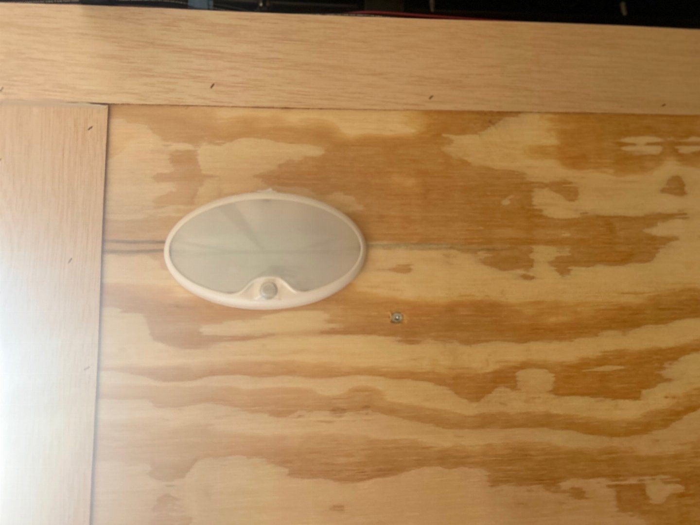 New 2025 CONTINENTAL CARGO 8.5X24 10K Car/ Racing Trailer w/ Rear Wing