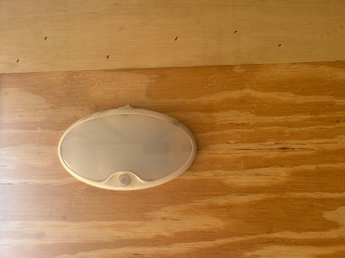 New 2025 CONTINENTAL CARGO 7X16 Enclosed Trailer w/ Ramp Door