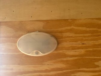 New 2025 CONTINENTAL CARGO 7X16 Enclosed Trailer w/ Ramp Door