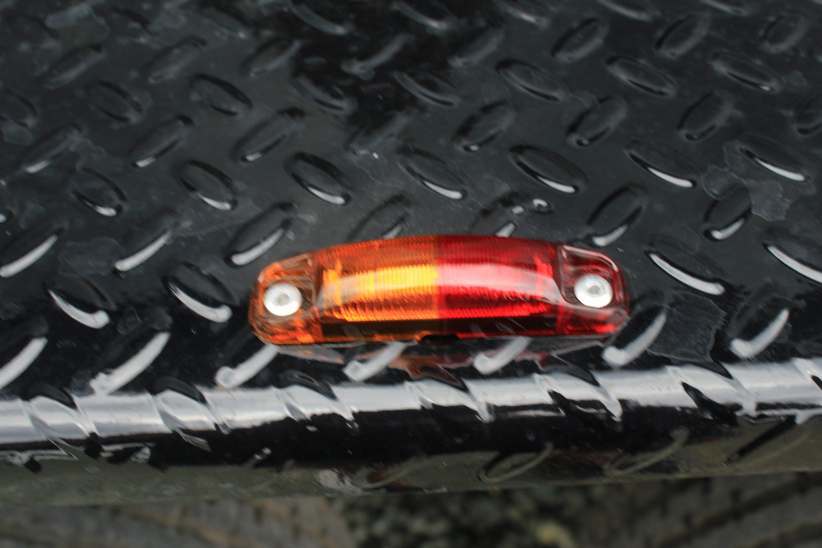 New 2025 PJ Trailers D7 7x14 14K Dump Trailer HOT ITEM WHILE SUPPLIES LAST