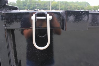 New 2025 PJ Trailers D7 7x14 14K Dump Trailer HOT ITEM WHILE SUPPLIES LAST