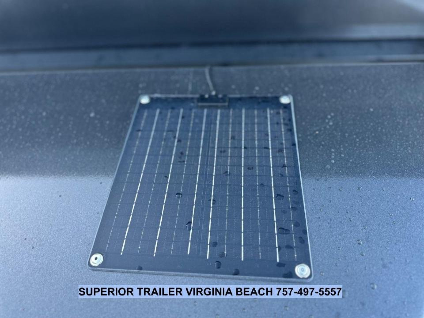 New 2025 Load Trail Low Pro 7X14 14K Dump Trailer