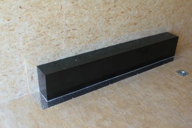 New 2025 BRAVO TRAILERS Star 8.5x20 10k Cargo / Enclosed Trailer