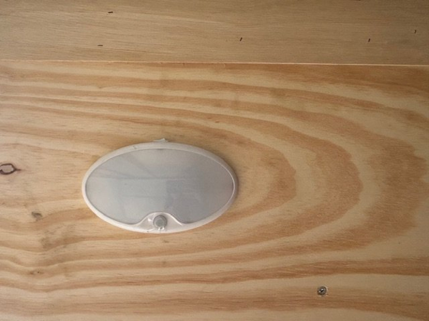 New 2025 CONTINENTAL CARGO 7x14 w/ Ramp Door Cargo / Enclosed Trailer