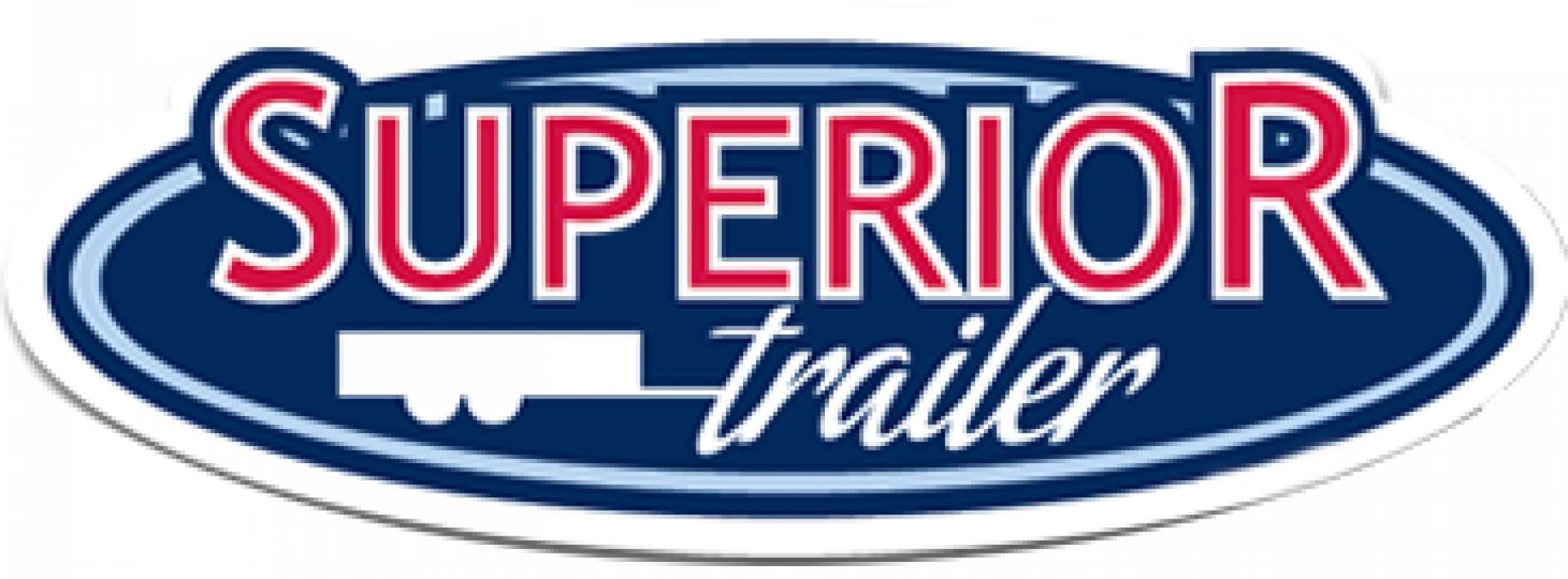 New 2025 CONTINENTAL CARGO 7x14 w/ Ramp Door Cargo / Enclosed Trailer