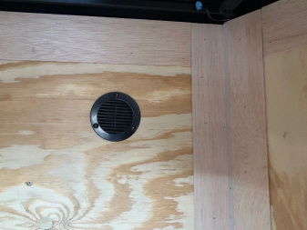 New 2025 CONTINENTAL CARGO 7x14 w/ Ramp Door Cargo / Enclosed Trailer