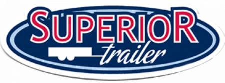 New 2025 CONTINENTAL CARGO 7x14 w/ Ramp Door Cargo / Enclosed Trailer