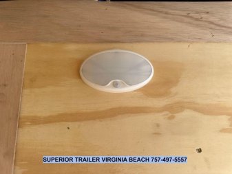 New 2025 CONTINENTAL CARGO 7x14 w/ Ramp Door Cargo / Enclosed Trailer