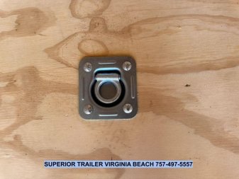New 2025 CONTINENTAL CARGO 8.5X24 10K Car / Racing Trailer