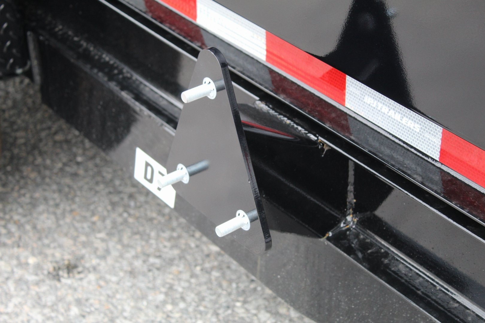 New 2025 PJ Trailers D7 7x14 14K Dump Trailer HOT ITEM WHILE SUPPLIES LAST