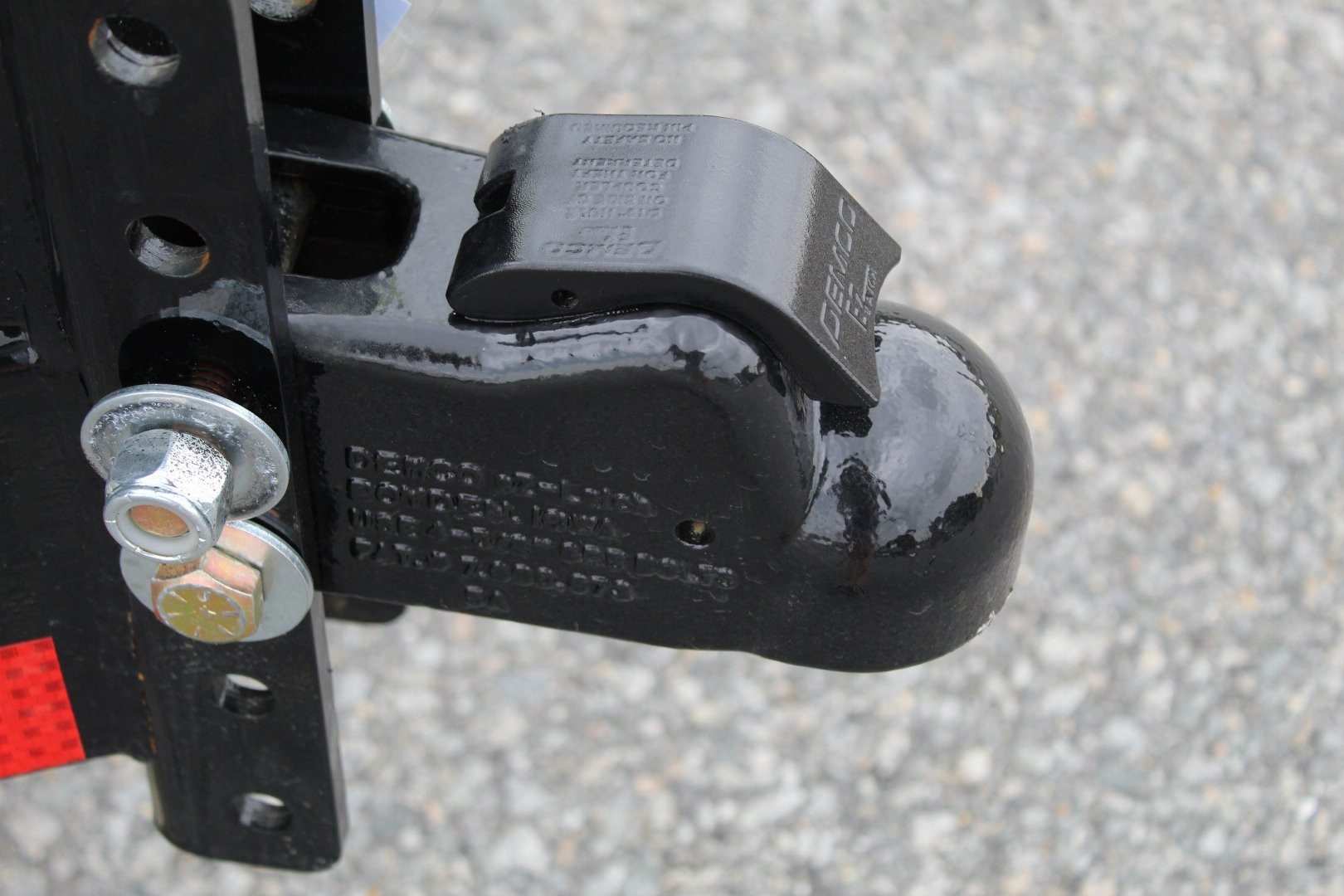 New 2025 PJ Trailers D7 7x14 14K Dump Trailer HOT ITEM WHILE SUPPLIES LAST