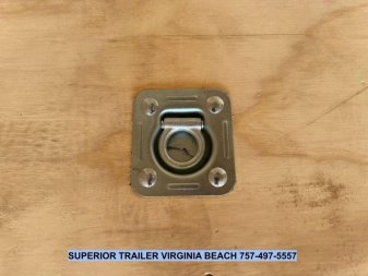 New 2025 CONTINENTAL CARGO 8.5X20 7K Car / Racing Trailer