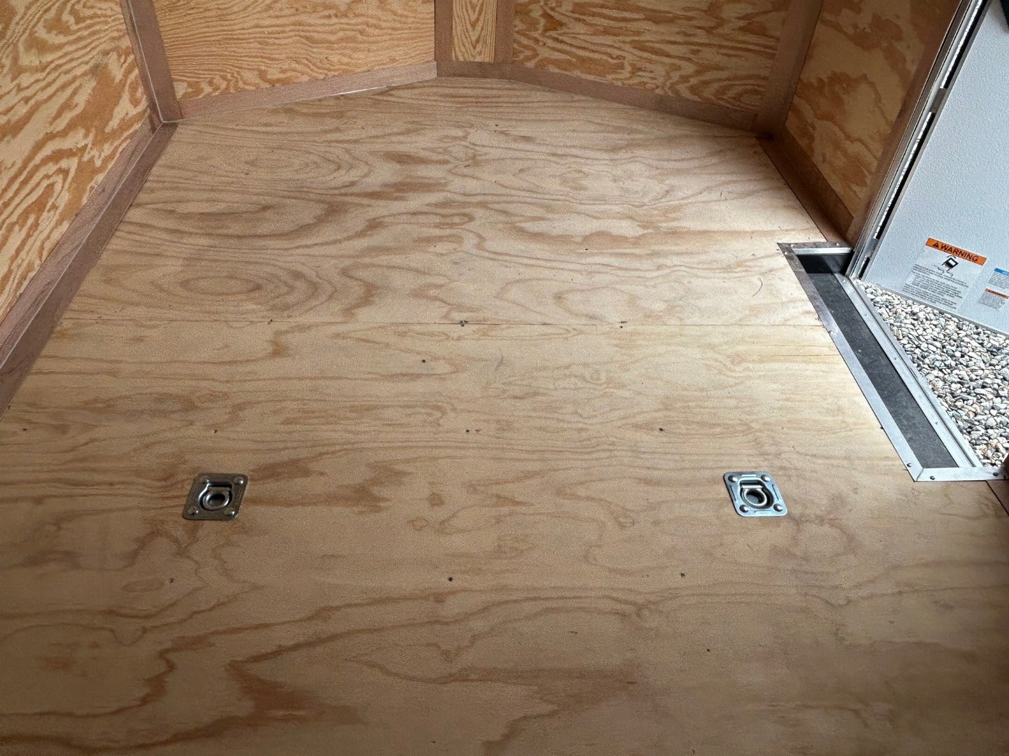 New 2025 CONTINENTAL CARGO 8.5X24 10K Car/ Racing Trailer w/ Rear Wing