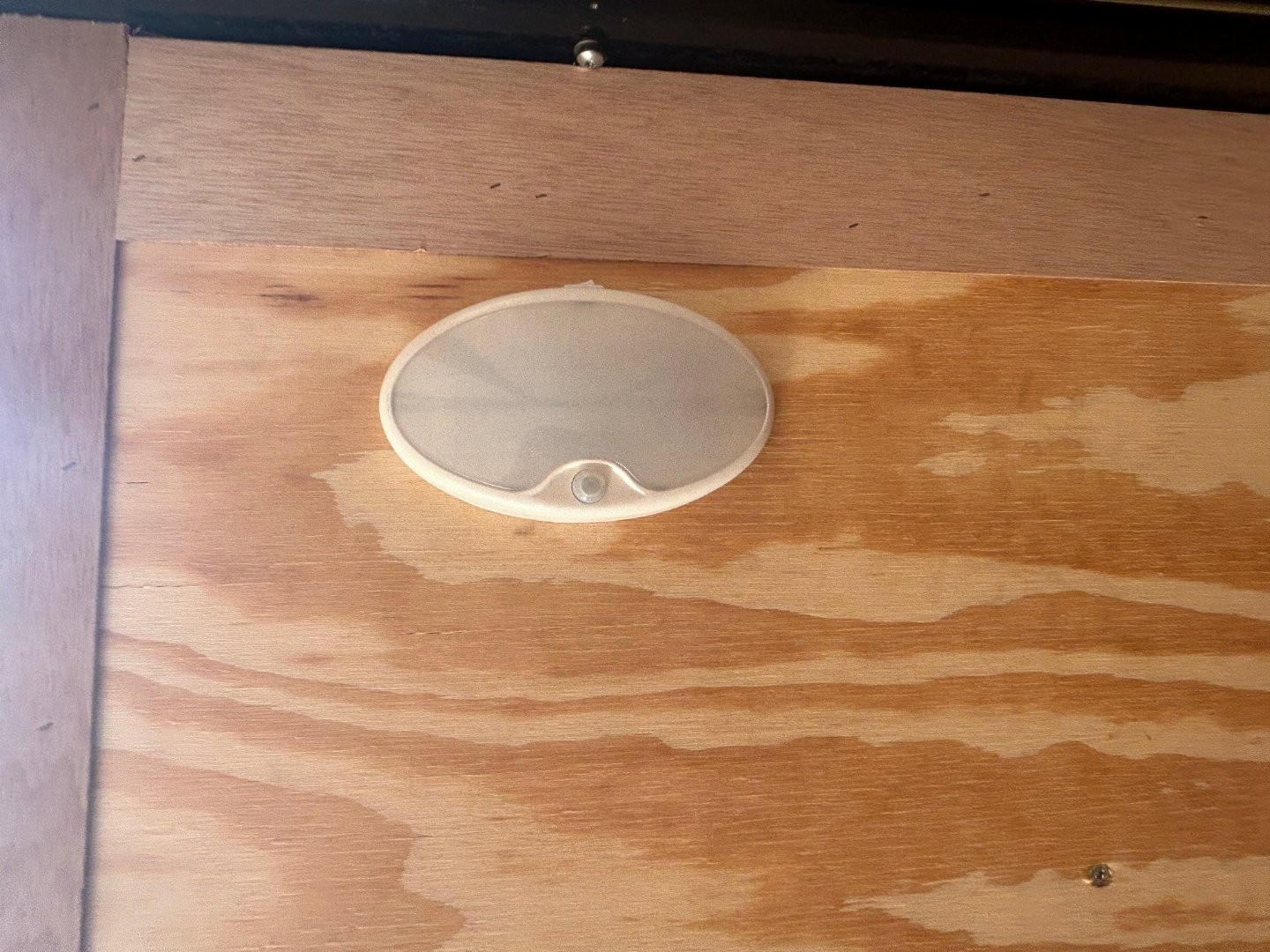 New 2025 CONTINENTAL CARGO 6X10 w/ Ramp Cargo / Enclosed Trailer