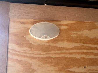 New 2025 CONTINENTAL CARGO 6X10 w/ Ramp Cargo / Enclosed Trailer