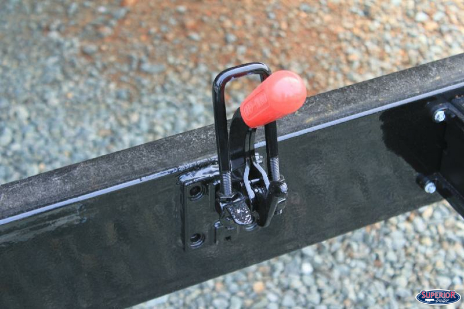 New 2025 DOWN 2 EARTH TRAILERS 20ft Gravity Tilt 14k Tilt Trailer