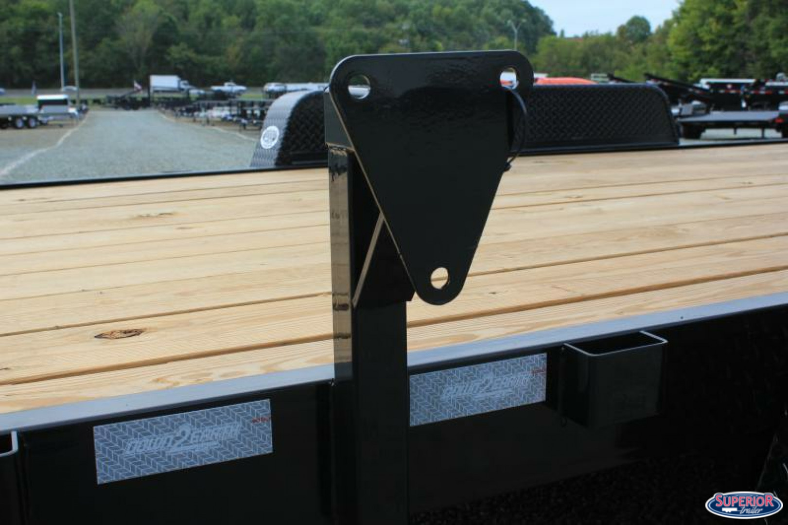 New 2025 DOWN 2 EARTH TRAILERS 20ft Gravity Tilt 14k Tilt Trailer