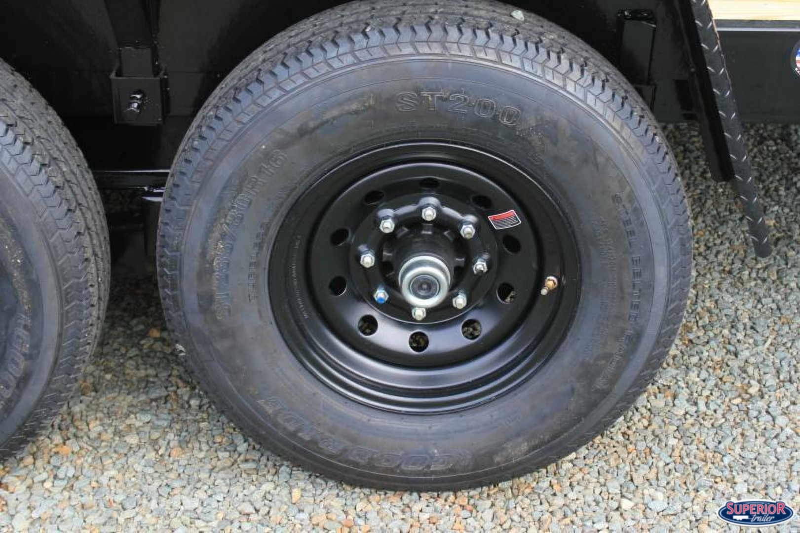 New 2025 DOWN 2 EARTH TRAILERS 20ft Gravity Tilt 14k Tilt Trailer