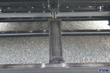 New 2025 DOWN 2 EARTH TRAILERS 20ft Gravity Tilt 14k Tilt Trailer