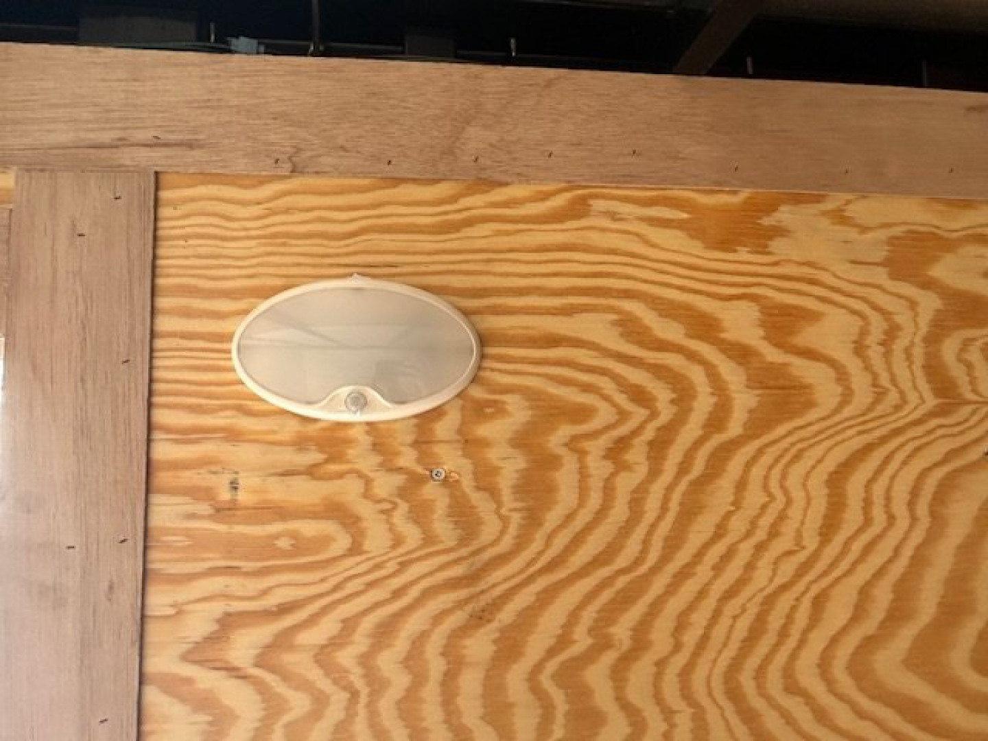 New 2025 CONTINENTAL CARGO 8.5X20 7K Car / Racing Trailer w/ Rear Wing