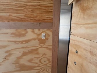 New 2025 CONTINENTAL CARGO 8.5X20 7K Car / Racing Trailer w/ Rear Wing