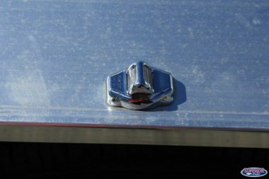 New 2025 ALUMA 6310 w/ 12" Solid Sides Utility Trailer