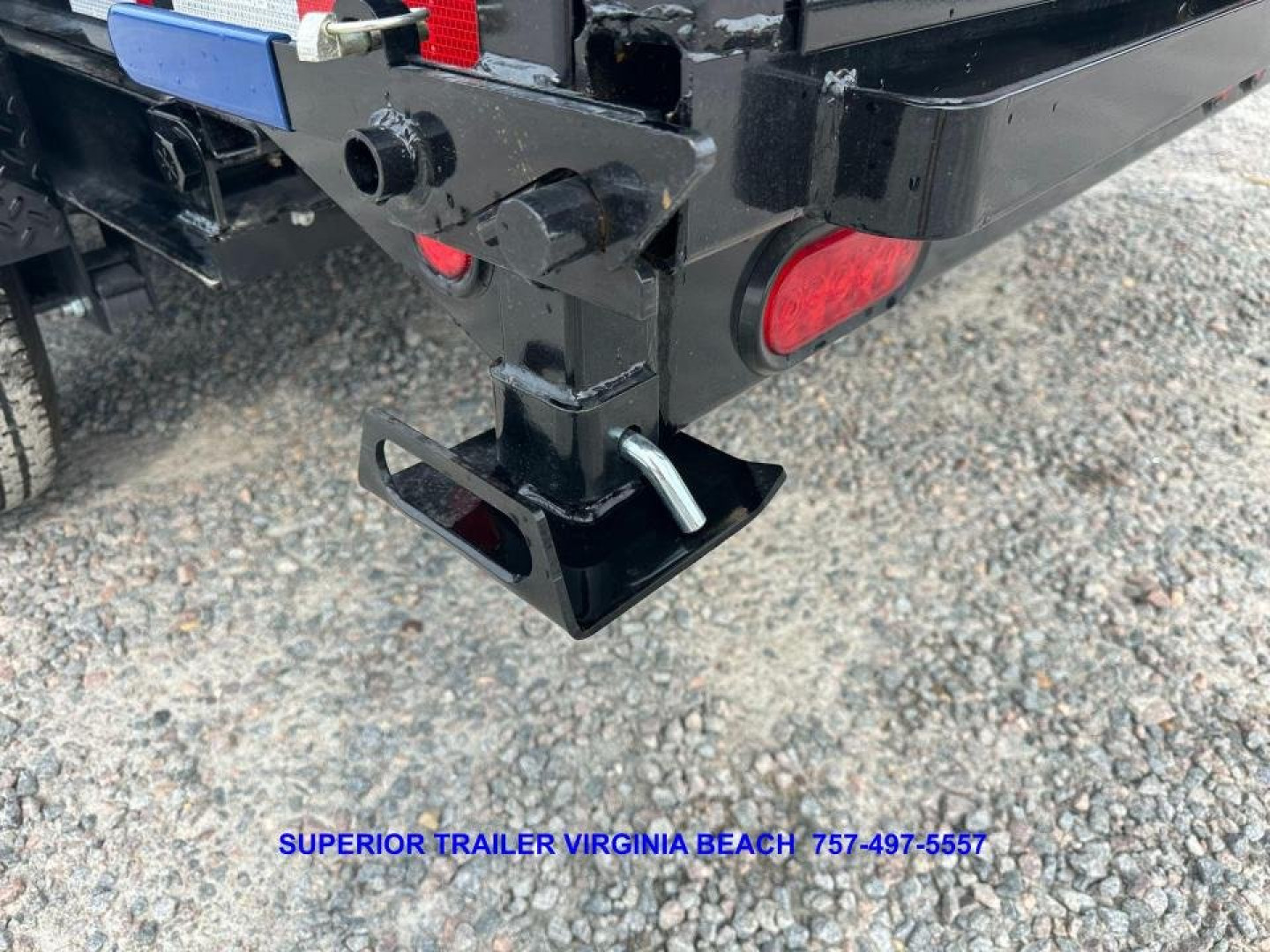 New 2025 PJ Trailers D7 7x14 14K Dump Trailer HOT ITEM WHILE SUPPLIES LAST