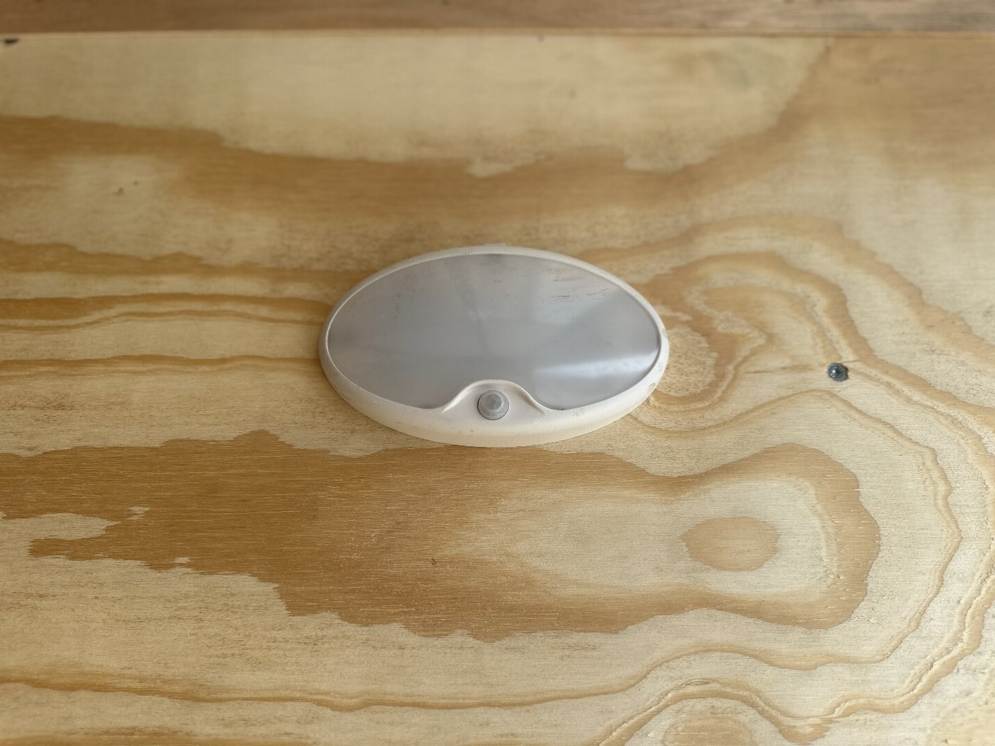 New 2025 CONTINENTAL CARGO 8.5X24 10K Car/ Race Trailer w/ Rear Wing