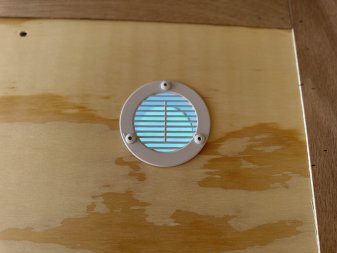 New 2025 CONTINENTAL CARGO 8.5X24 10K Car/ Race Trailer w/ Rear Wing