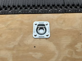 New 2025 CONTINENTAL CARGO 8.5X24 10K Car/ Race Trailer w/ Rear Wing