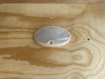 New 2025 CONTINENTAL CARGO 8.5X24 10K Car/ Race Trailer w/ Rear Wing