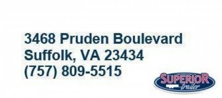 New 2024 TEXAS BRAGG TRAILERS 16 LCH Car / Racing Trailer