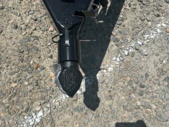 New 2024 TEXAS BRAGG TRAILERS 16 LCH Car / Racing Trailer