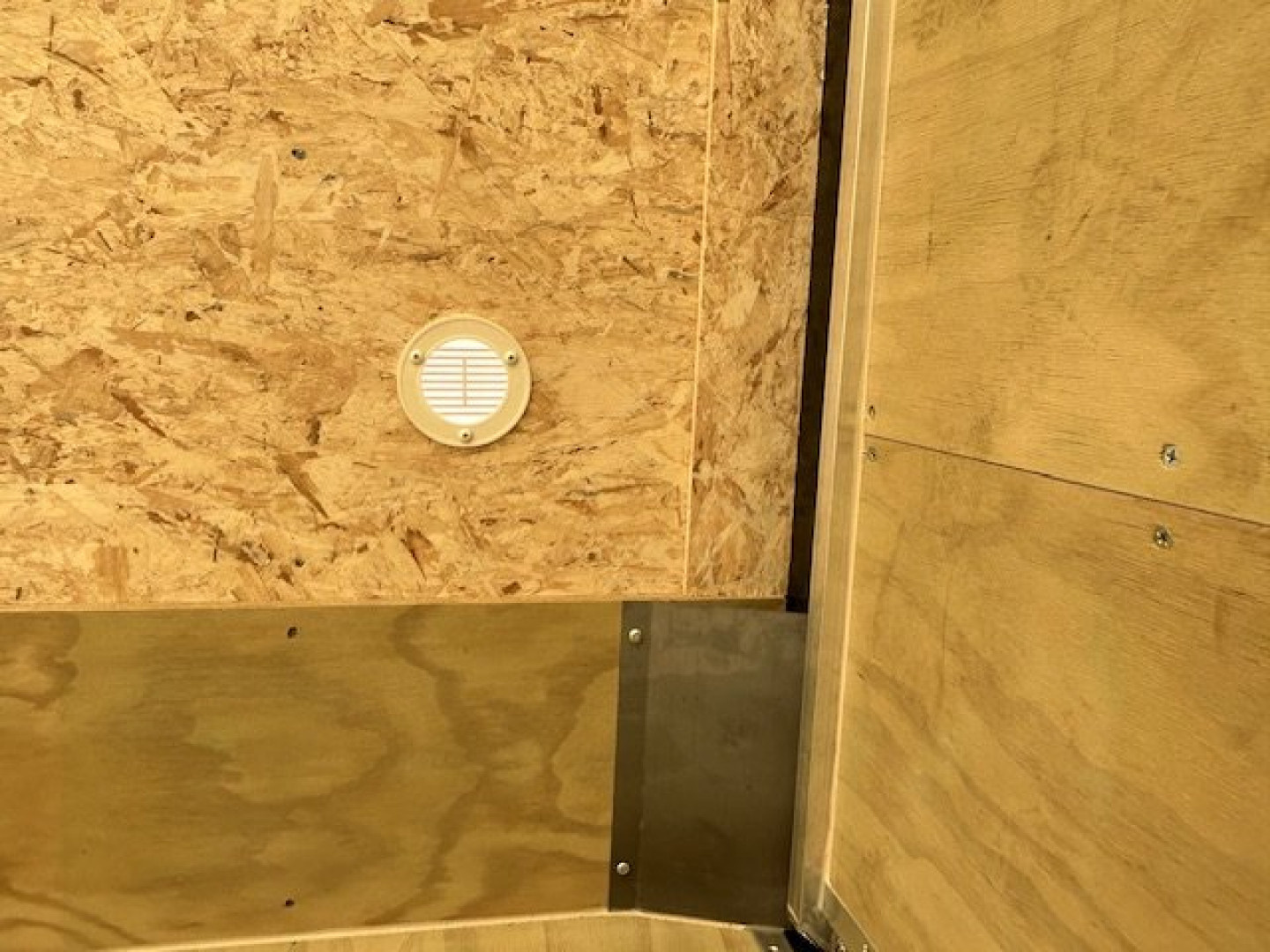 New 2025 BRAVO TRAILERS GreenPro 8.5X20 10K Enclosed Cargo / Enclosed Trailer