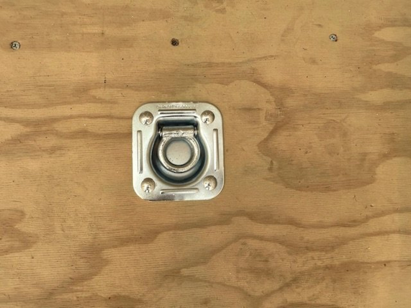 New 2025 BRAVO TRAILERS GreenPro 8.5X20 10K Enclosed Cargo / Enclosed Trailer