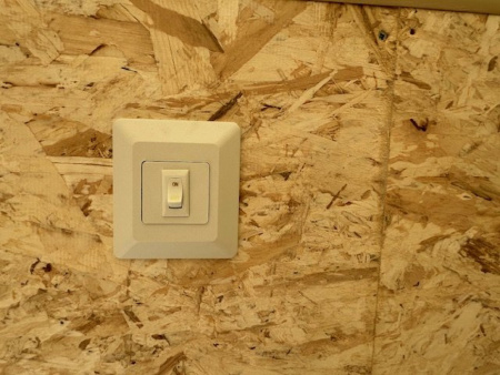 New 2025 BRAVO TRAILERS GreenPro 8.5X20 10K Enclosed Cargo / Enclosed Trailer