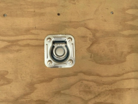 New 2025 BRAVO TRAILERS GreenPro 8.5X20 10K Enclosed Cargo / Enclosed Trailer