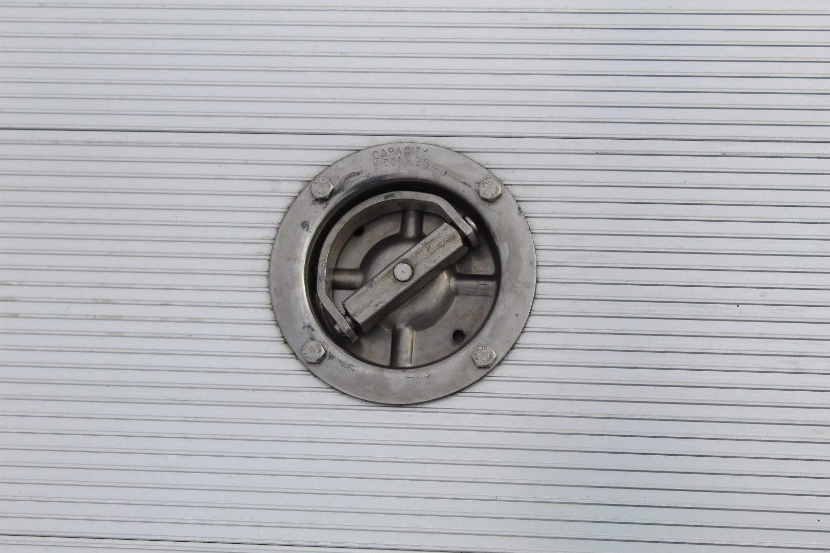 New 2025 ALUMA 8218 Low Clearance Tilt Car Trailer Car / Racing Trailer