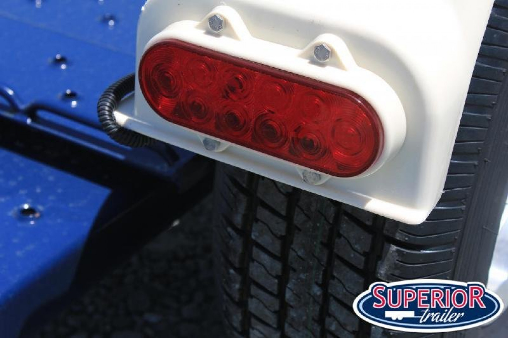 New 2025 MASTER TOW Master Tow 80THD Tow Dolly w/ Surge Brakes Tow Dolly