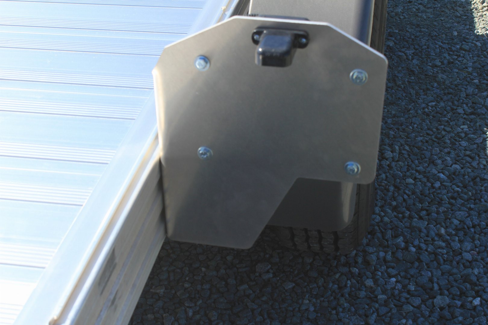 New 2024 TIMPTE 720 Timpte Car Trailer w/ EZ Load Drop Deck Car / Racing Trailer