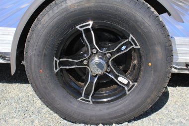 New 2024 TIMPTE 720 Timpte Car Trailer w/ EZ Load Drop Deck Car / Racing Trailer