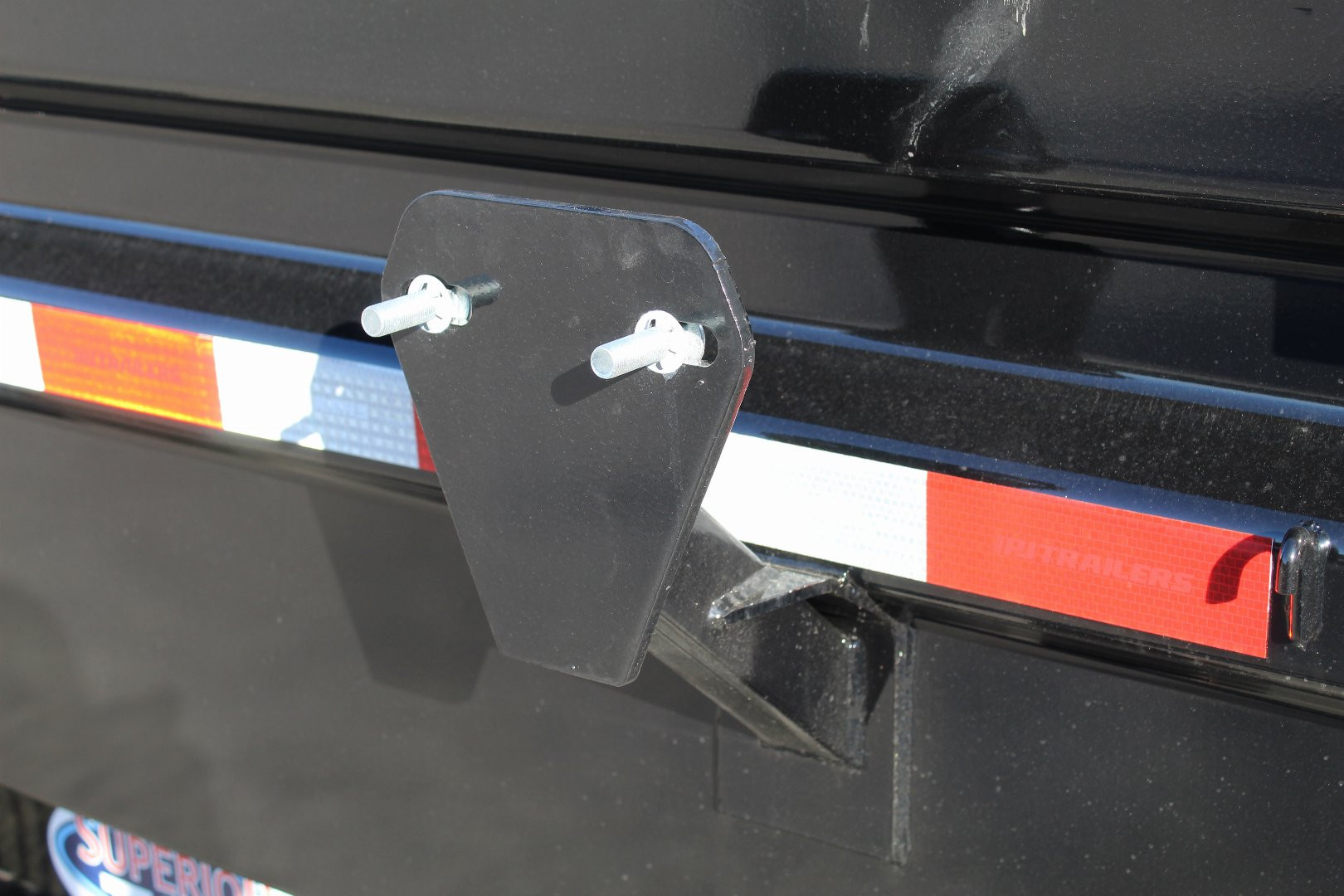 New 2024 PJ TRAILERS 7X14 DL 14K Dump Trailer SALE PRICE INCLUDES $500 INSTANT REBATE