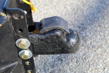 New 2024 PJ TRAILERS 7X14 DL 14K Dump Trailer SALE PRICE INCLUDES $500 INSTANT REBATE