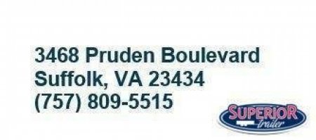 New 2024 PJ TRAILERS 7X14 DL 14K Dump Trailer SALE PRICE INCLUDES $500 INSTANT REBATE