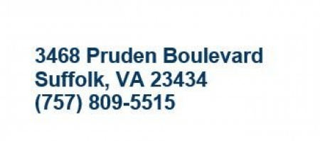 New 2024 PJ TRAILERS 24ft F8 GN w/ Fold Up Ramps