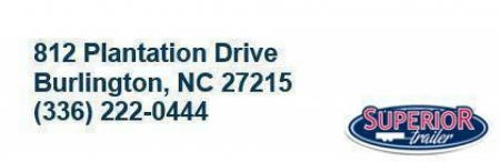 New 2022 TAKE 3 TRAILERS 48 Lo Pro Ultra Lite 3 Car Hauler